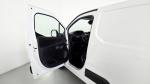 peugeot-partner-2024-diesel-1cc