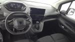 peugeot-partner-2024-diesel-1cc