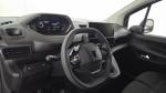 peugeot-partner-2024-diesel-1cc
