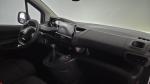 peugeot-partner-2024-diesel-1cc