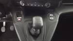 peugeot-partner-2024-diesel-1cc
