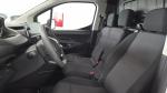 peugeot-partner-2024-diesel-1cc