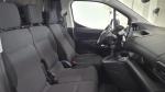 peugeot-partner-2024-diesel-1cc
