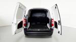 peugeot-partner-2024-diesel-1cc