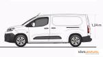 peugeot-partner-2024-diesel-1cc