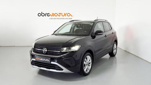 volkswagen-t-cross-2024-gasolina-999cc