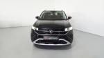volkswagen-t-cross-2024-gasolina-999cc