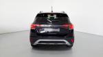 volkswagen-t-cross-2024-gasolina-999cc