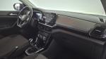 volkswagen-t-cross-2024-gasolina-999cc