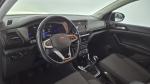 volkswagen-t-cross-2024-gasolina-999cc