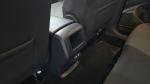 volkswagen-t-cross-2024-gasolina-999cc
