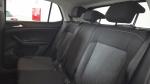 volkswagen-t-cross-2024-gasolina-999cc