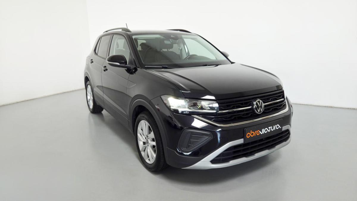 volkswagen-t-cross-2024-gasolina-999cc