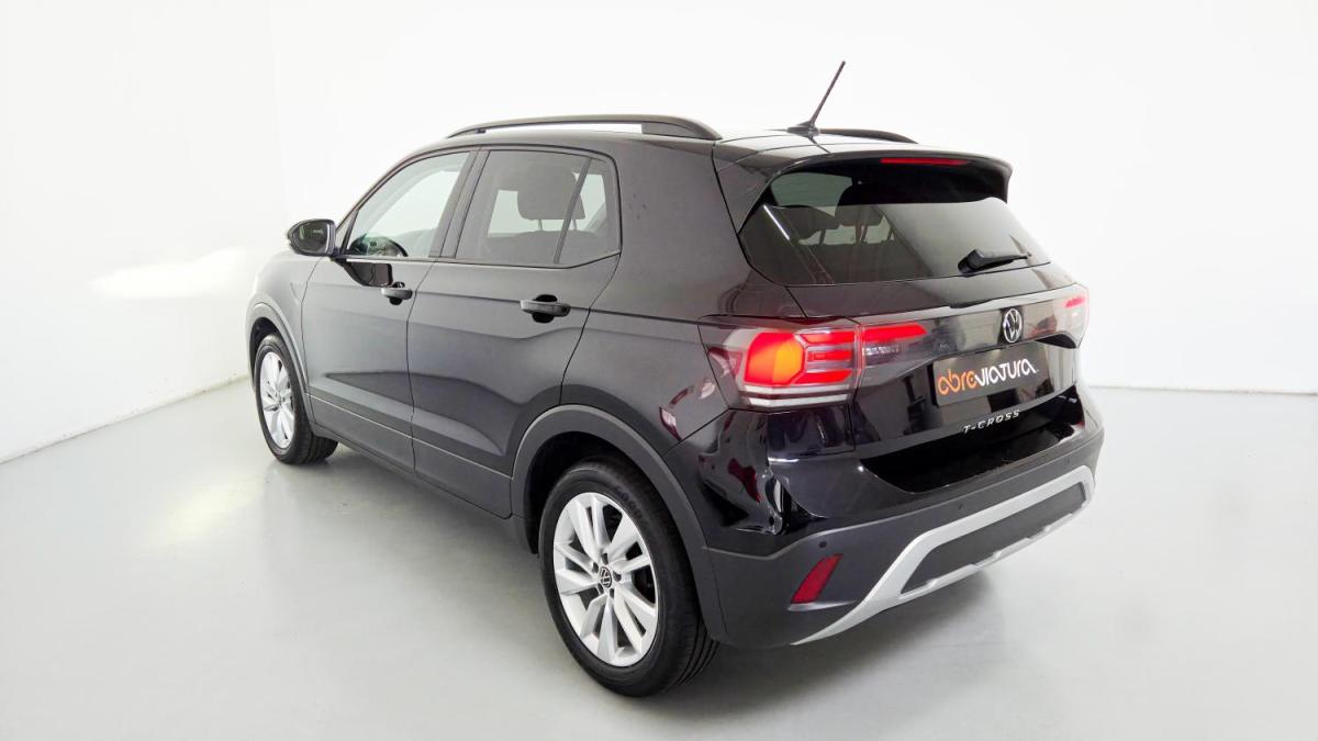 volkswagen-t-cross-2024-gasolina-999cc