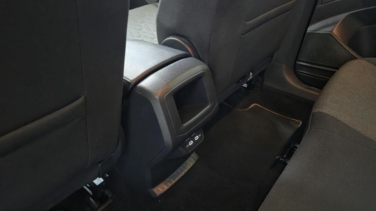 volkswagen-t-cross-2024-gasolina-999cc