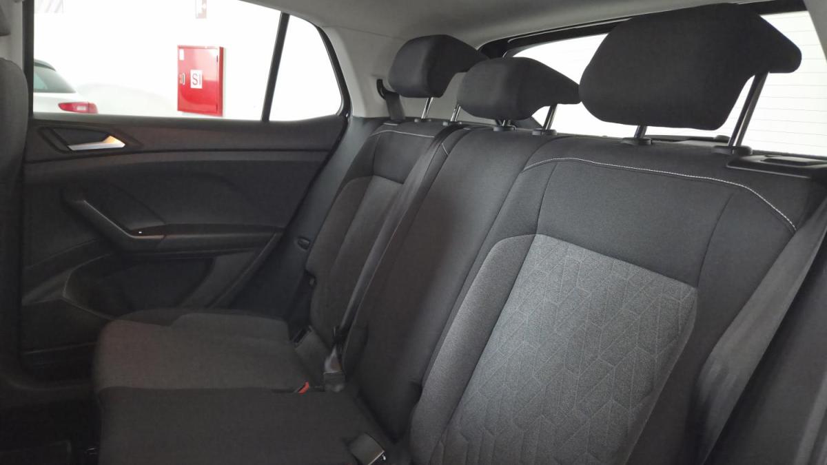 volkswagen-t-cross-2024-gasolina-999cc