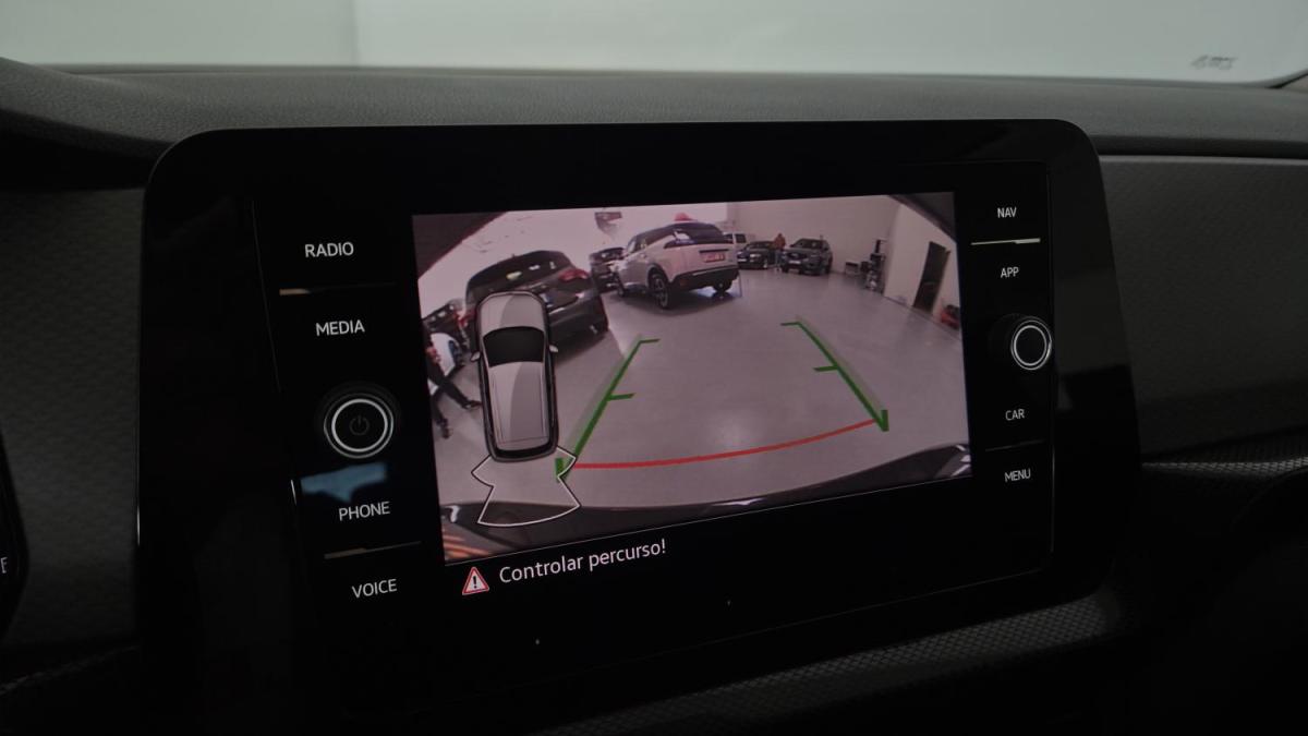 volkswagen-t-cross-2024-gasolina-999cc
