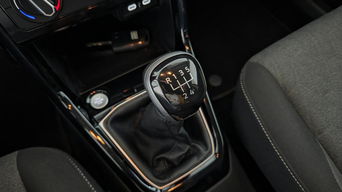 volkswagen-t-cross-2024-gasolina-999cc