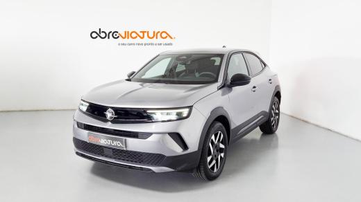 opel-mokka-2025-gasolina-1199cc