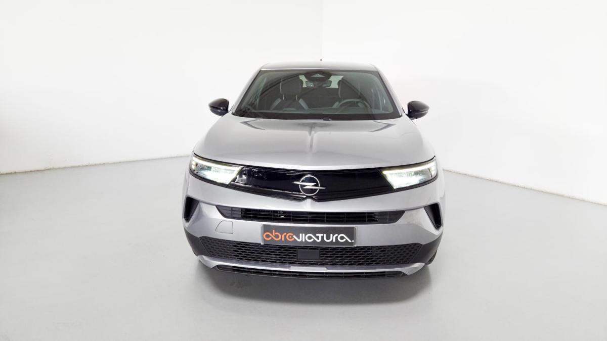 opel-mokka-2025-gasolina-1199cc