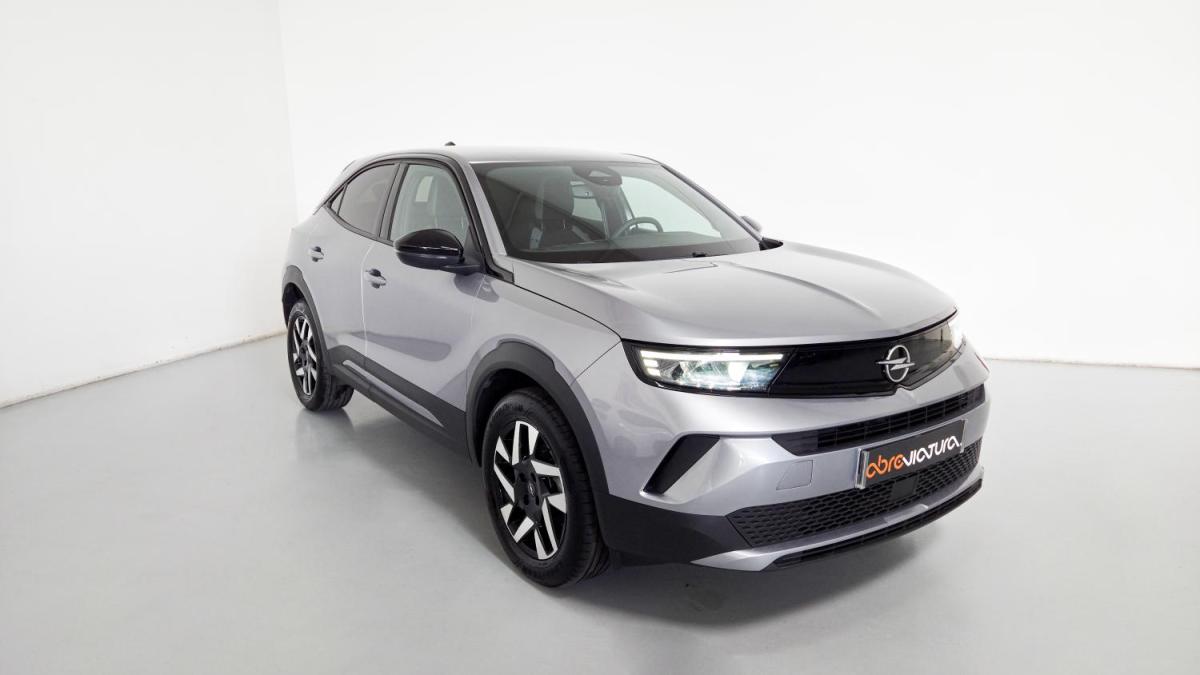 opel-mokka-2025-gasolina-1199cc