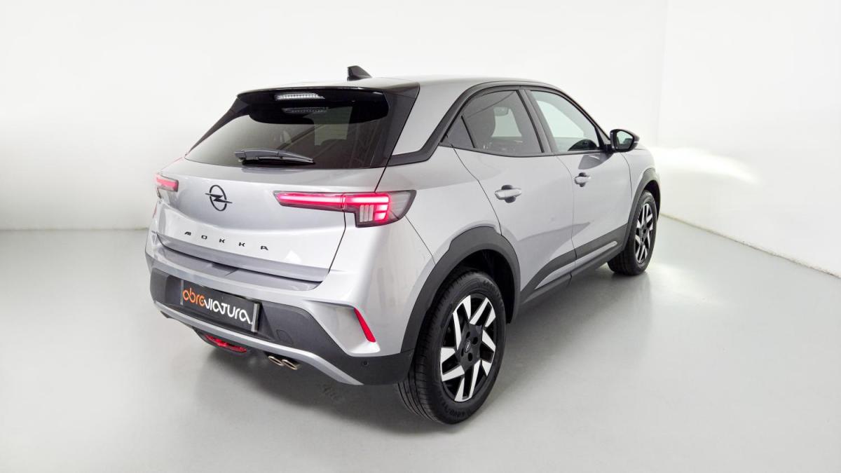 opel-mokka-2025-gasolina-1199cc