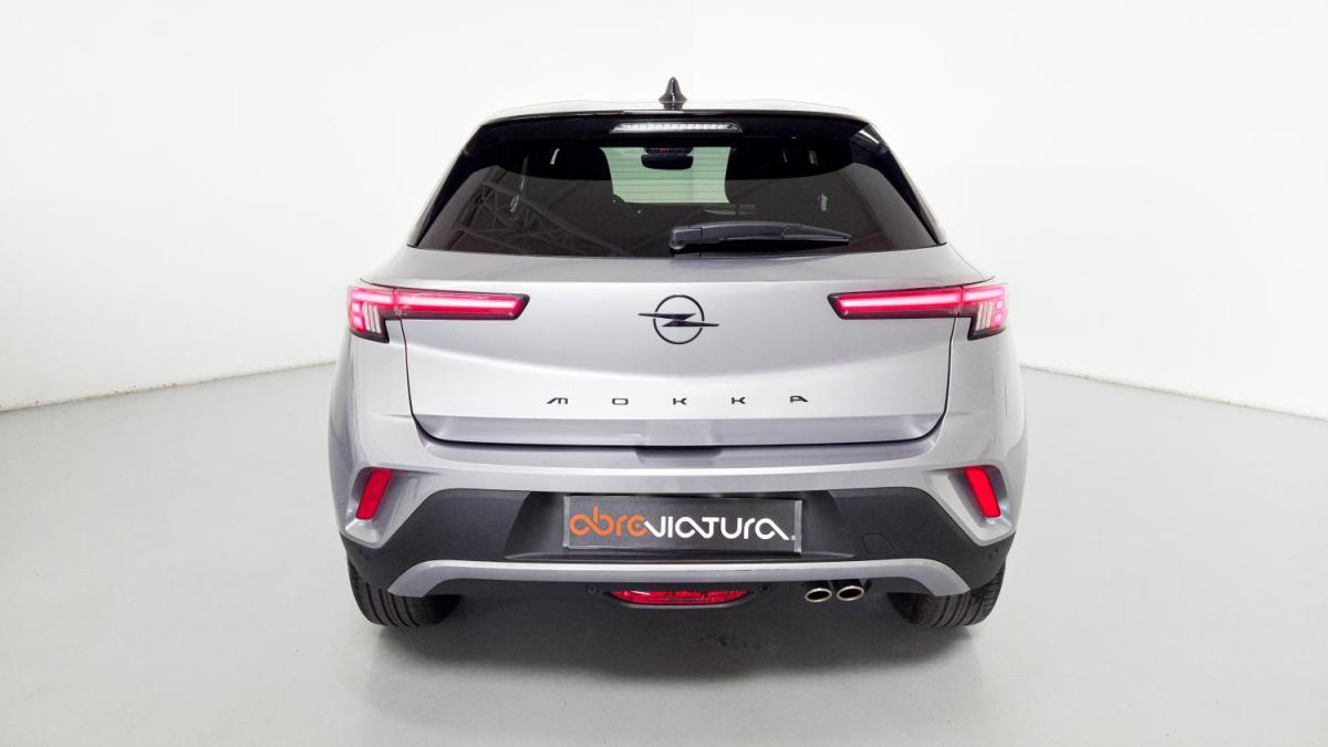 opel-mokka-2025-gasolina-1199cc