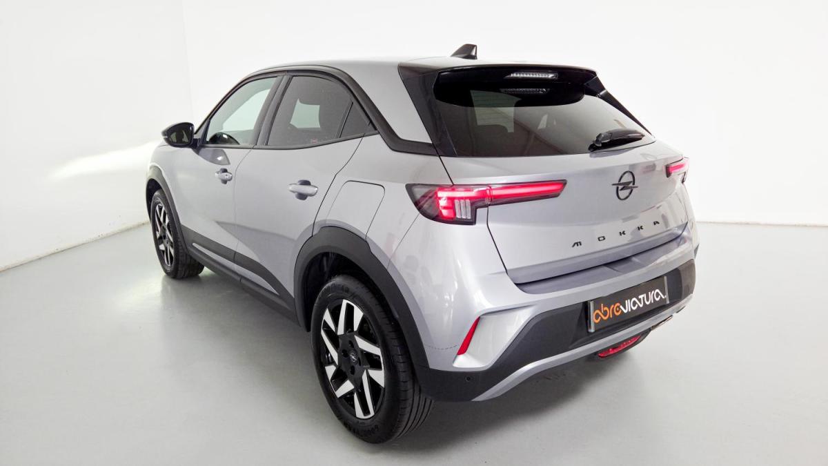 opel-mokka-2025-gasolina-1199cc