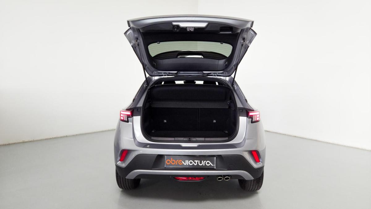 opel-mokka-2025-gasolina-1199cc