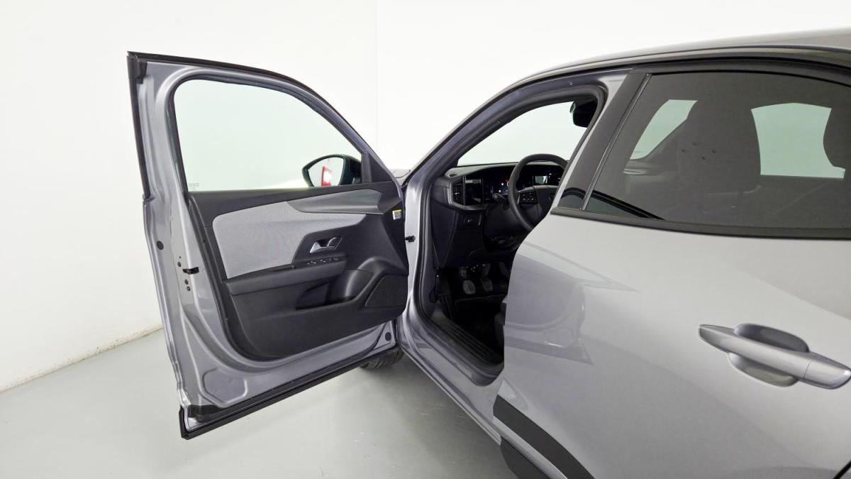 opel-mokka-2025-gasolina-1199cc