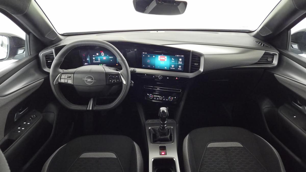opel-mokka-2025-gasolina-1199cc