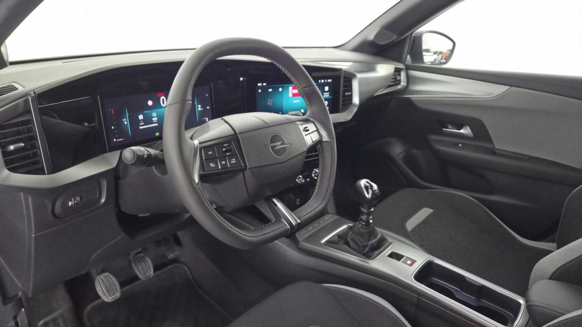 opel-mokka-2025-gasolina-1199cc