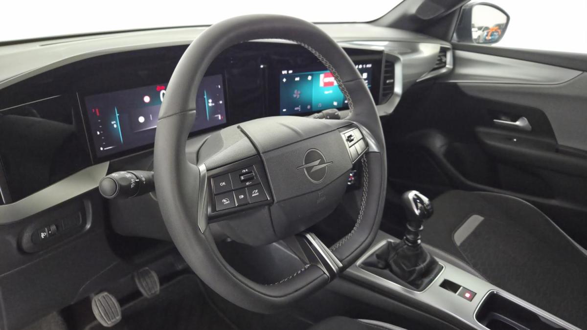 opel-mokka-2025-gasolina-1199cc