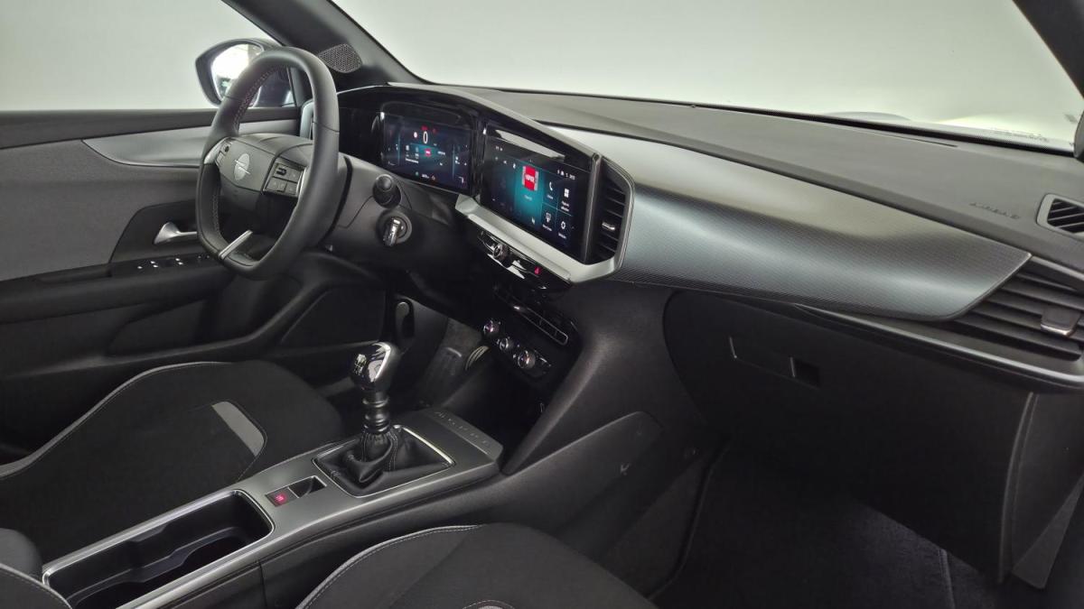opel-mokka-2025-gasolina-1199cc