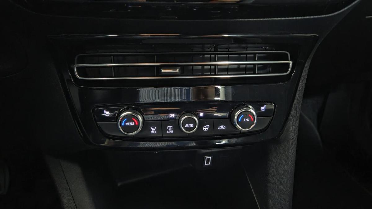 opel-mokka-2025-gasolina-1199cc
