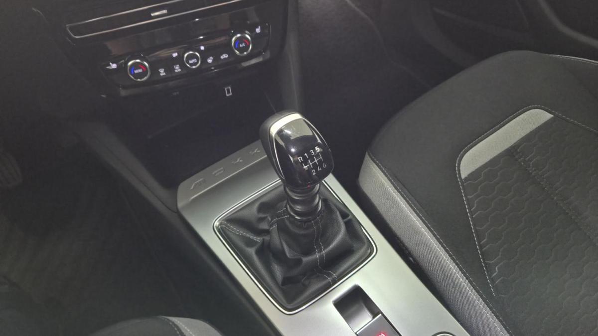 opel-mokka-2025-gasolina-1199cc
