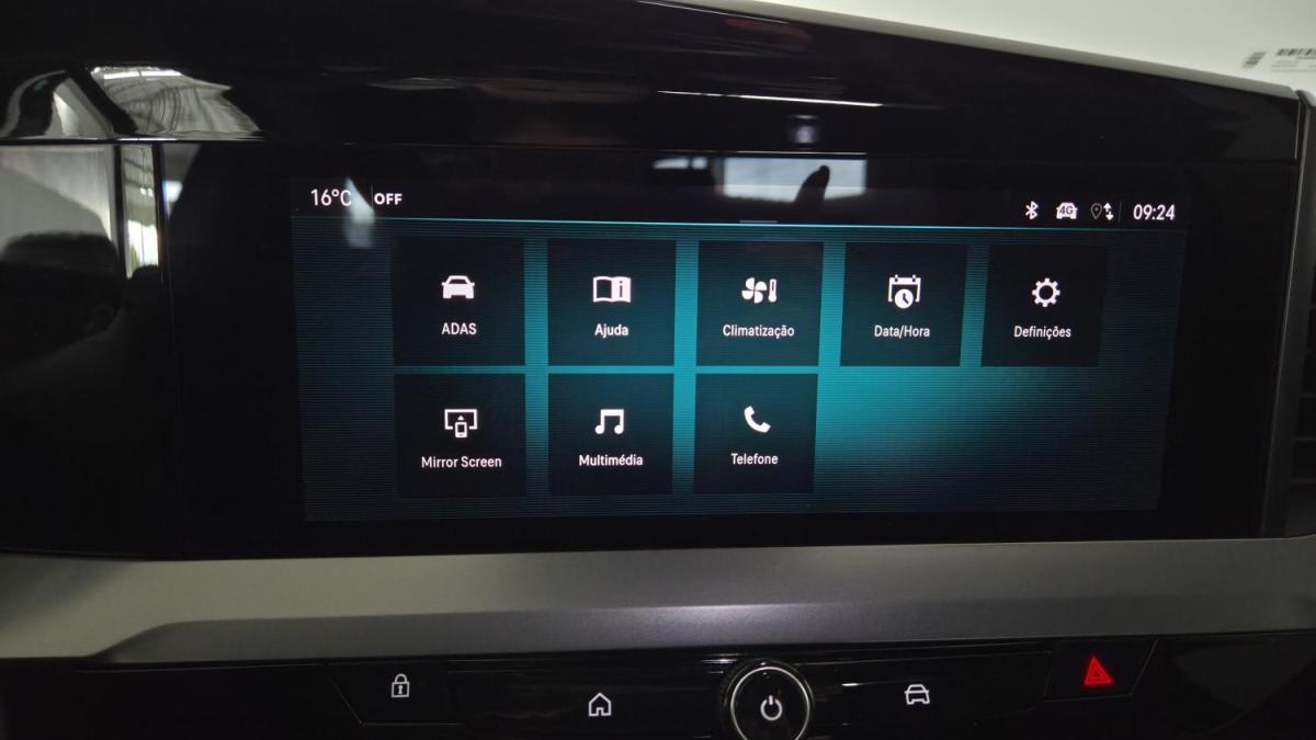 opel-mokka-2025-gasolina-1199cc