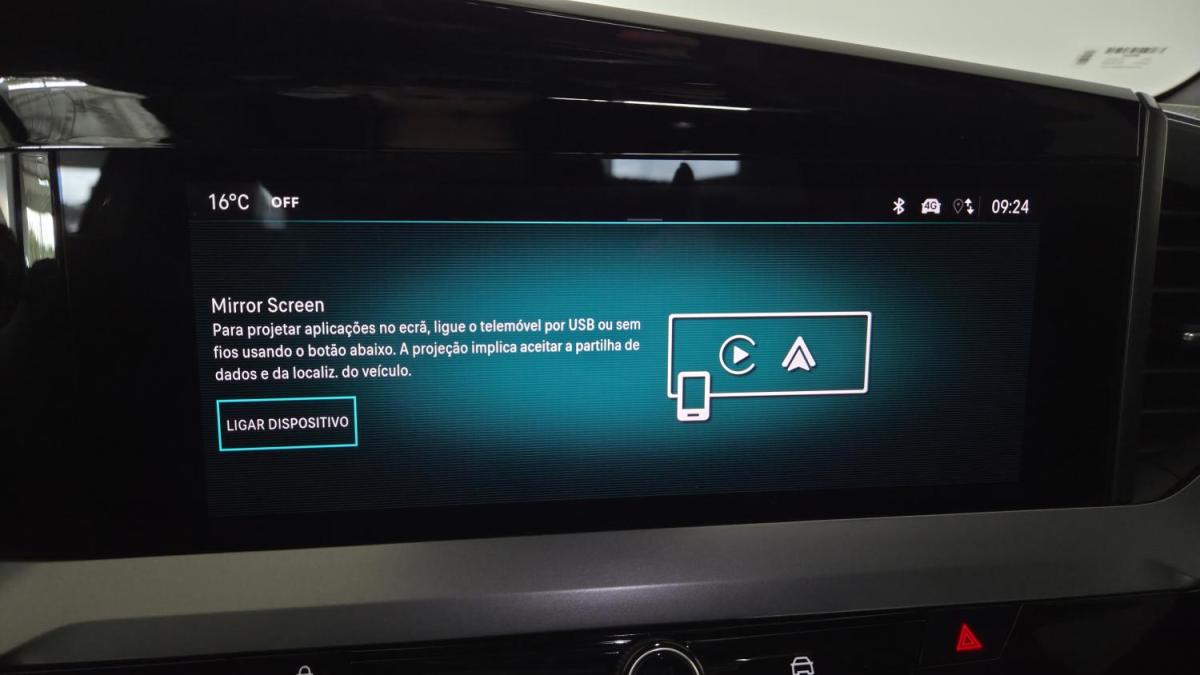 opel-mokka-2025-gasolina-1199cc