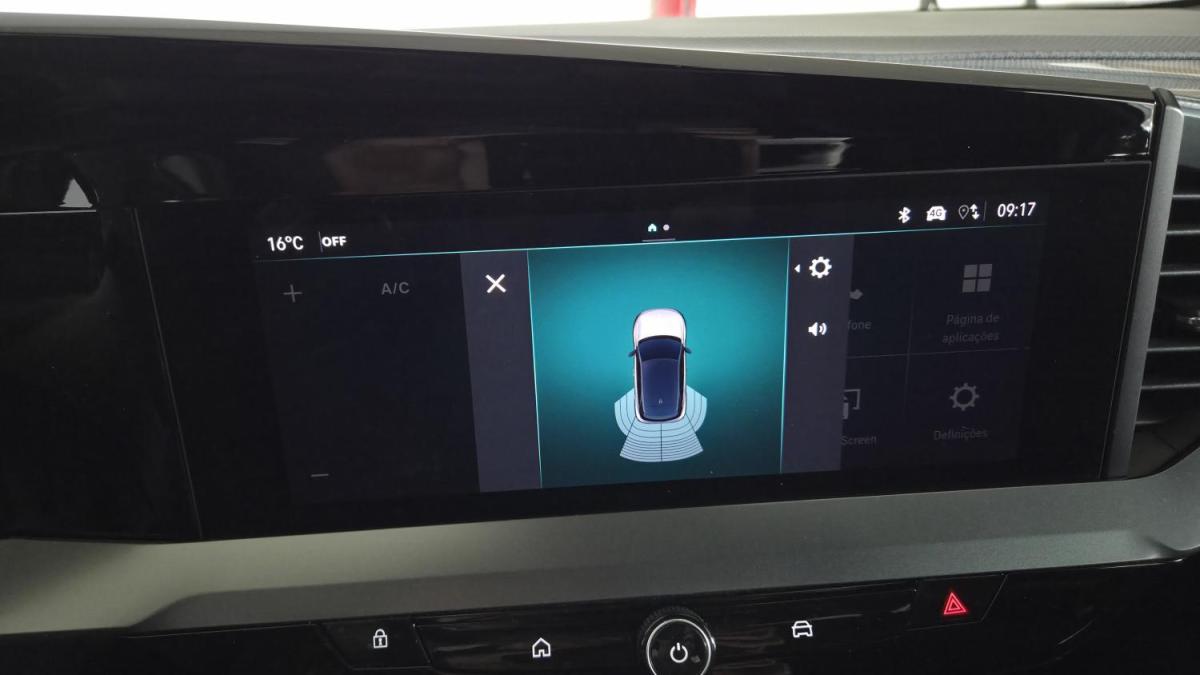 opel-mokka-2025-gasolina-1199cc