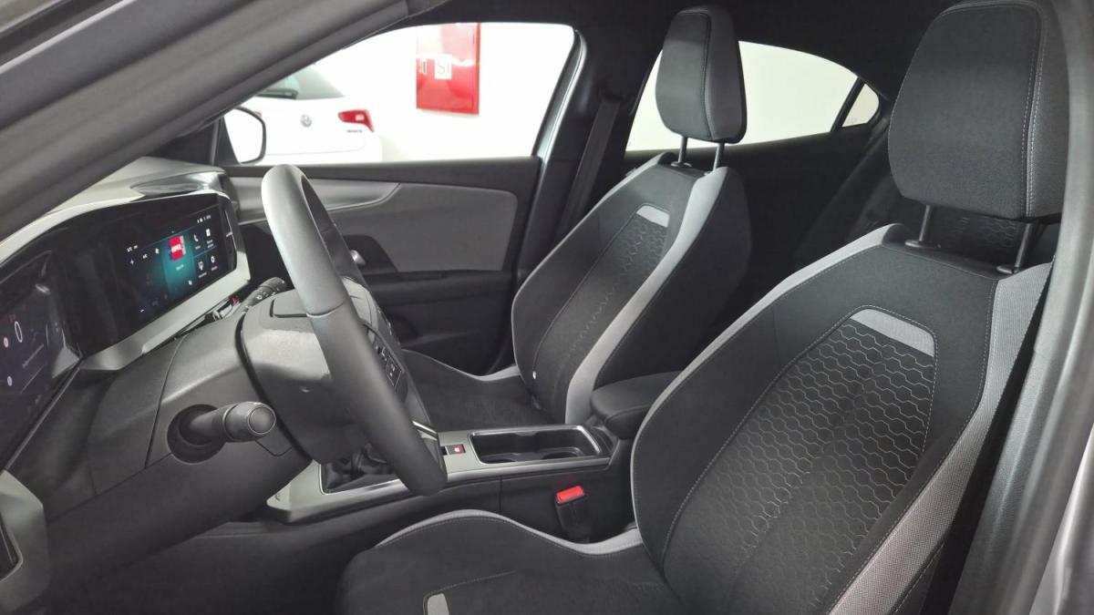opel-mokka-2025-gasolina-1199cc