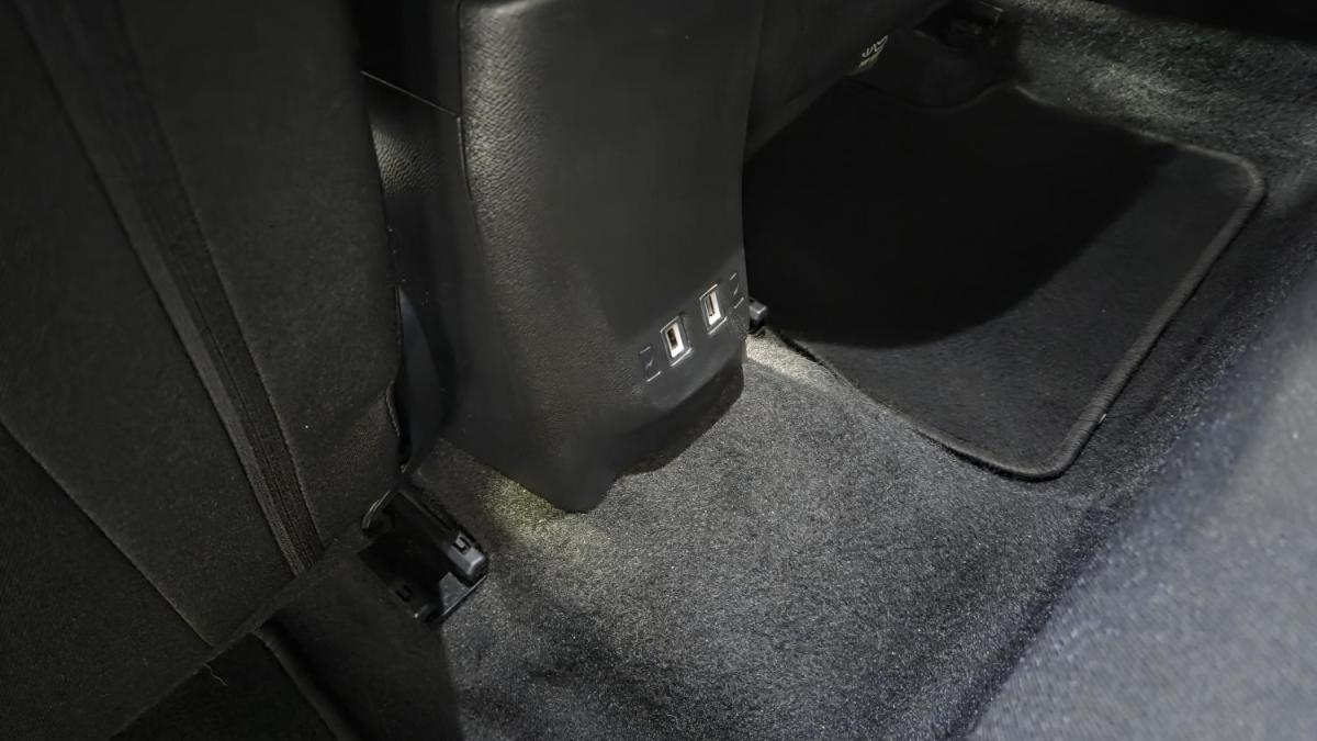 opel-mokka-2025-gasolina-1199cc