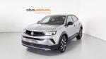 opel-mokka-2025-gasolina-1199cc
