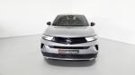 opel-mokka-2025-gasolina-1199cc