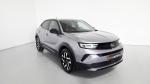 opel-mokka-2025-gasolina-1199cc