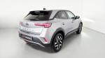 opel-mokka-2025-gasolina-1199cc