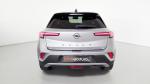 opel-mokka-2025-gasolina-1199cc