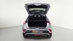 opel-mokka-2025-gasolina-1199cc