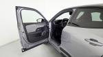 opel-mokka-2025-gasolina-1199cc