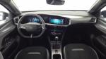 opel-mokka-2025-gasolina-1199cc