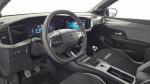 opel-mokka-2025-gasolina-1199cc